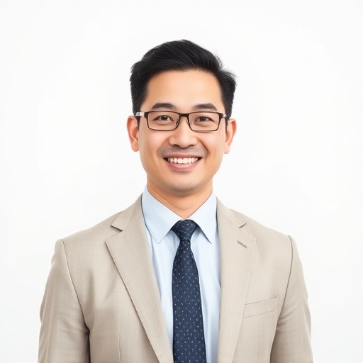 张明远 - 葡萄影视创始人 & CEO