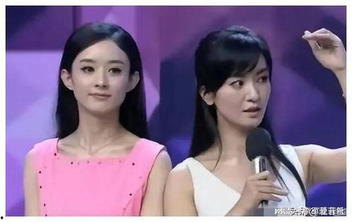 娱乐圈吃瓜爆料书,揭秘明星幕后真相与幕后黑手